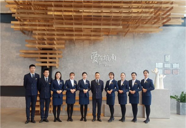 751114138565864895.jpg 751114138565864895.jpg